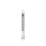 WMF Profi Plus Zitronenschaber, 14,5 cmZubehörbild