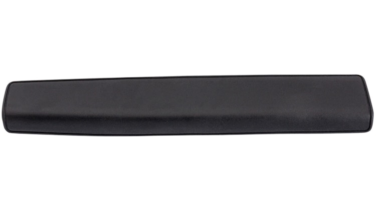 Conway Kettenstrebenschutz