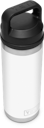 Vorschaubild YETI Trinkflasche RAMBLER 18 oz. (532 ml) - mit Chug-Verschluss