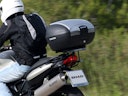Vorschaubild SHAD LIGHT REAR LIGHT SH40 -> 46 [D0B40KL]