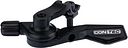 Vorschaubild CONTEC Bedienhebel Drop-A-Lever Connect für Magura MT Serie schwarz