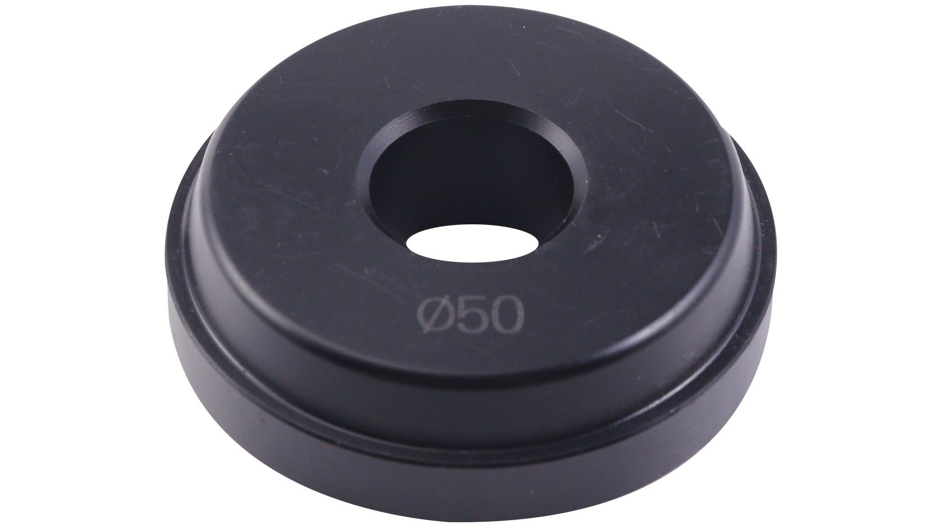 Bikeservice Adapter Ø 50 mm