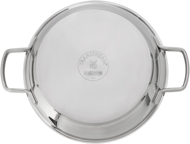 WMF Servierpfanne Ø 28 cm PermaDur Advance