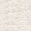 Vorschaubild HANDMUSTER MeisterWerke Dekorpaneele MeisterPaneele. bocado DP 250 Eiche vintage weiß 4075