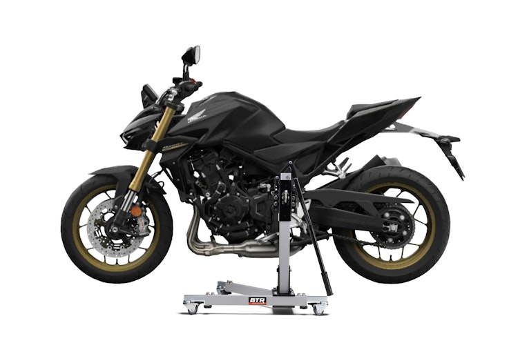 Zentralständer EVOLIFT® für Honda CB 1000 Hornet 24-