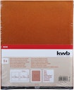 Vorschaubild kwb 5 Schleifbogen Flint K  80 800408
