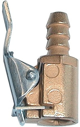 Güde Michelinstecker Sb