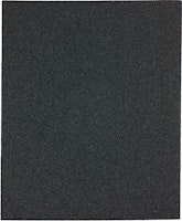 kwb 5 Schleifbogen Blauköper K 80 820408