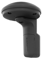 Husqvarna Referenzstation EPOS RS 1