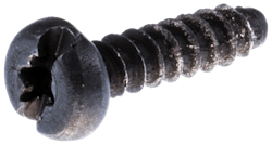 Husqvarna 525 88 74-01 - SCREW CITXPANT