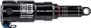 Vorschaubild RockShox Federbein Deluxe Ultimate RCT 185 mm