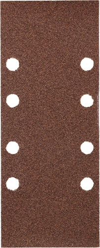 kwb 10Str Korund gl  93 TypB K  80 818208