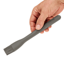 Vorschaubild Kaiser Inspiration Silikon-Backpinsel