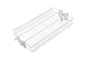 Vorschaubild The Bastard Rotisserie Flat Rack LARGE