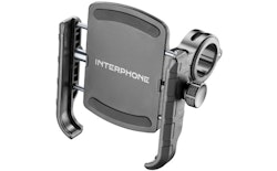 INTERPHONE Universal Handyhalter 60-88mm AV