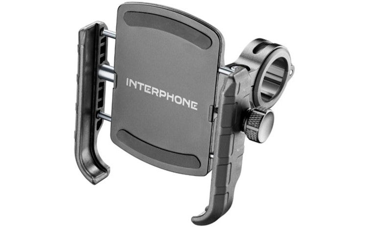 INTERPHONE Universal Handyhalter 60-88mm AV