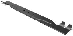 Husqvarna 590 59 34-10 - Messer
