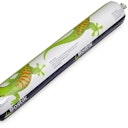 Vorschaubild HARO Spritzkork lösemittelfrei 500 ml