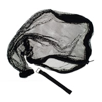 Oase Ersatz Schmutzfangbeutel mit Klettband (44020)