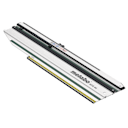 Vorschaubild Metabo Kappschiene KFS 44 629016000