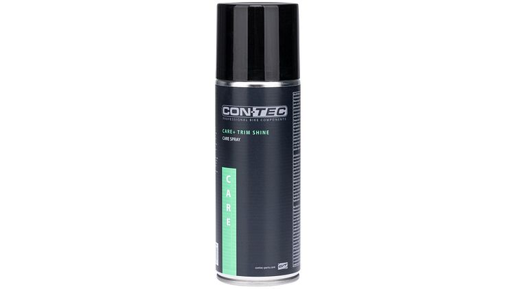 CONTEC Pflegespray Care+ Trim Shine 200 ml