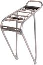 Vorschaubild AtranVelo Gepäckträger Tour Lite 28 AVS silber