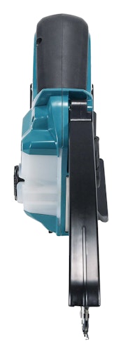Makita Akku-Astsäge DUC150Z