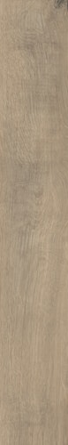 MEISTER Designboden MeisterDesign. next DD 500 S 1287 x 220 x 8 mm 6439 Risseiche Terra Natural Wood-Struktur