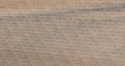 Handmuster OSMO Multi-Fence Co-Extrusion CubeZubehörbild