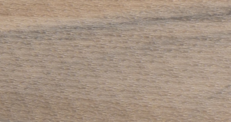 OSMO Multi-Fence Co-Extrusion Tor Anthrazit 89x178 cm