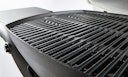 Vorschaubild Weber Elektrogrill Q 1400 - Dark Grey