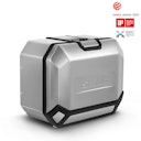 Vorschaubild SHAD SIDE CASE TR47 TERRA RIGHT [D0TR47100R]