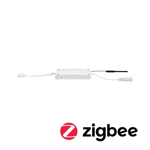 Paulmann Smart Home ZigBee MaxLED Tunable White Controller
