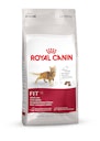 Vorschaubild ROYAL CANIN FHN FIT Katzentrockenfutter