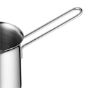 Vorschaubild WMF Mokkakännchen 340 ml Gourmet