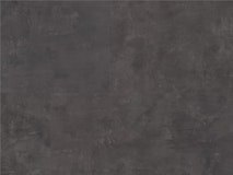 Muster SC Milano 280x160Zubehörbild