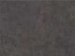 Muster SC Milano 280x160