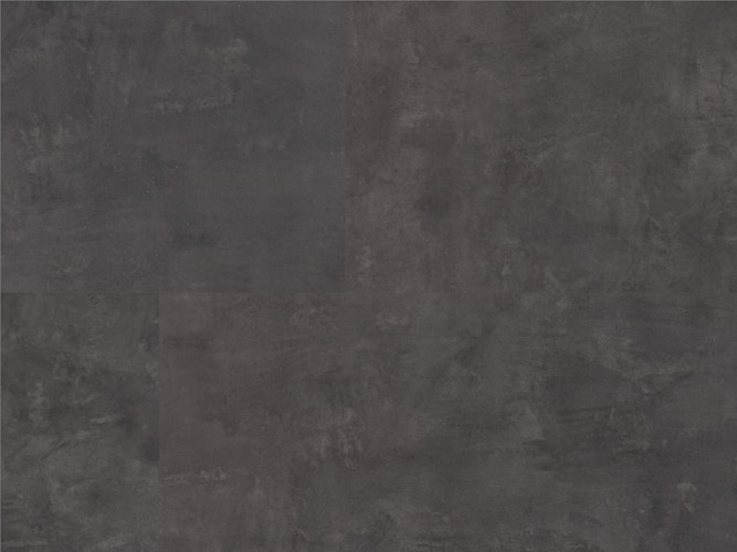 Muster SC Milano 280x160