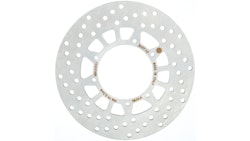 Brembo Bremsscheibe 68B40742