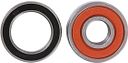 Vorschaubild SRAM Lager-Set Nabe X9 ab Mod. 11