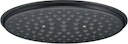 Vorschaubild WMF Flavour Bräter oval, 33 x 26 cm, Black