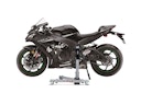 Vorschaubild Zentralständer EVOLIFT® für Kawasaki Ninja ZX-10R RR 16-17