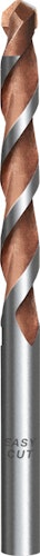 kwb EASY-CUT All-Bohrer 12,0 mm SB 48720