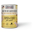 MAC's Cat 800g Dose KatzennassfutterVorschaubild