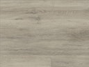 Vorschaubild Muster SLY XL Aberdeen Oak 280x160