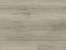 Muster SLY XL Aberdeen Oak 280x160Zubehörbild