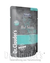 Vorschaubild Dr Clauder's Best Selection 85 Gramm Katzennassfutter