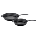 Vorschaubild Petromax Feuerpfanne Essential Gusseisen