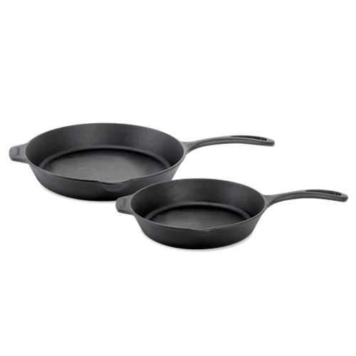 Petromax Feuerpfanne Essential Gusseisen