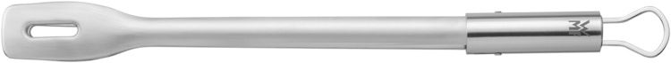 WMF Große Grillzange 44 cm